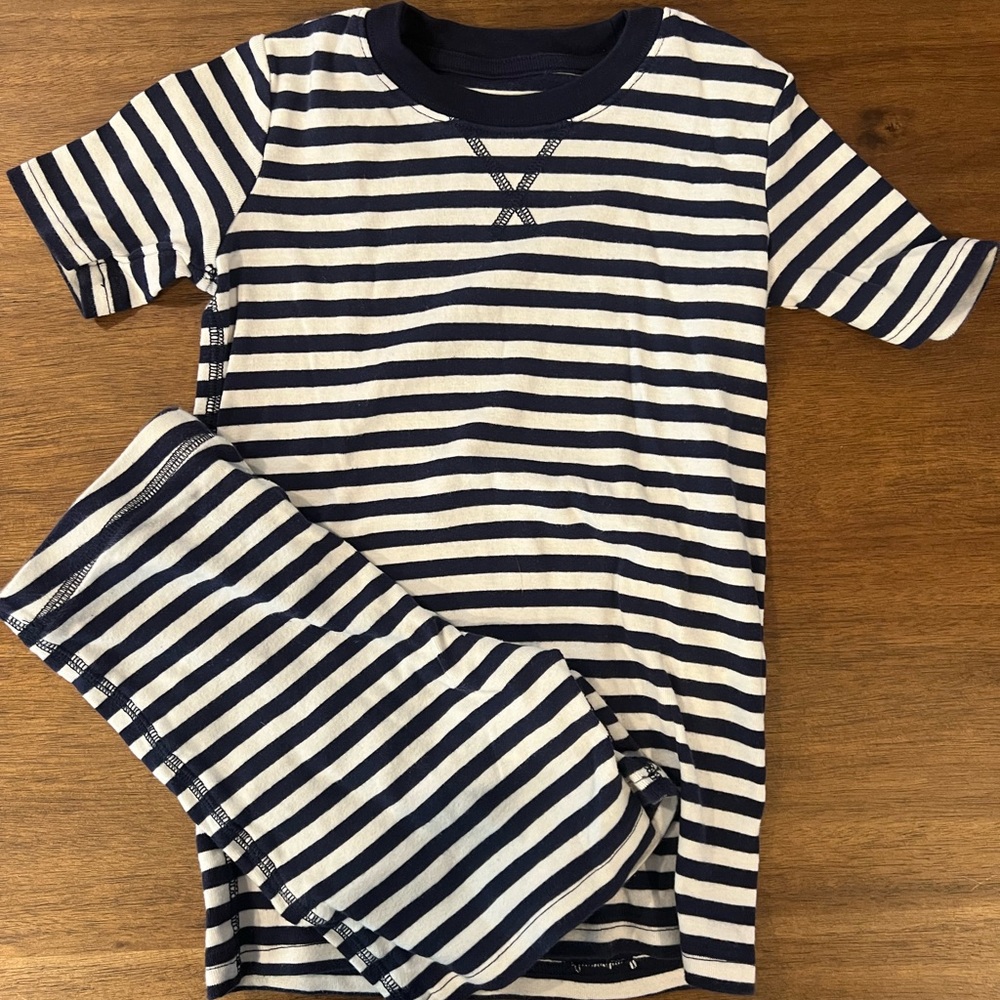 Kids pajamas